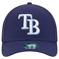 MLB Tampa Bay Rays Player Replica 9FORTY Adjustable Hat