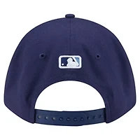 MLB Tampa Bay Rays Player Replica 9FORTY Adjustable Hat