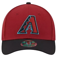 MLB Arizona Diamondbacks Player Replica 9FORTY Adjustable Hat