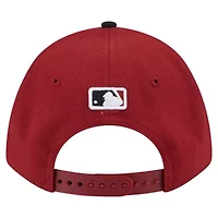 MLB Arizona Diamondbacks Player Replica 9FORTY Adjustable Hat