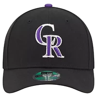 MLB Colorado Rockies Player Replica 9FORTY Adjustable Hat