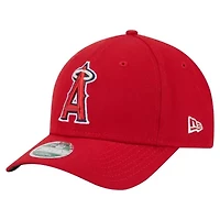 MLB Los Angeles Angels Player Replica 9FORTY Adjustable Hat