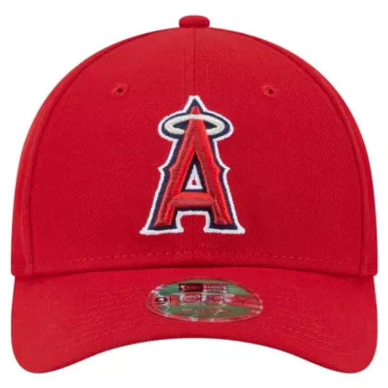 MLB Los Angeles Angels Player Replica 9FORTY Adjustable Hat