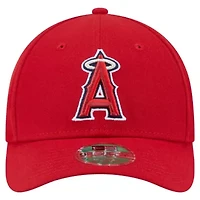 MLB Los Angeles Angels Player Replica 9FORTY Adjustable Hat