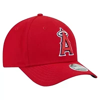 MLB Los Angeles Angels Player Replica 9FORTY Adjustable Hat