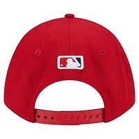 MLB Los Angeles Angels Player Replica 9FORTY Adjustable Hat