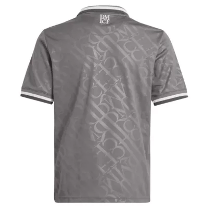 International Clubs Originals Real Madrid 2024/25 Third Replica Jersey