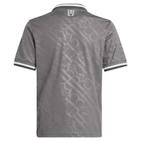 International Clubs Originals Real Madrid 2024/25 Third Replica Jersey