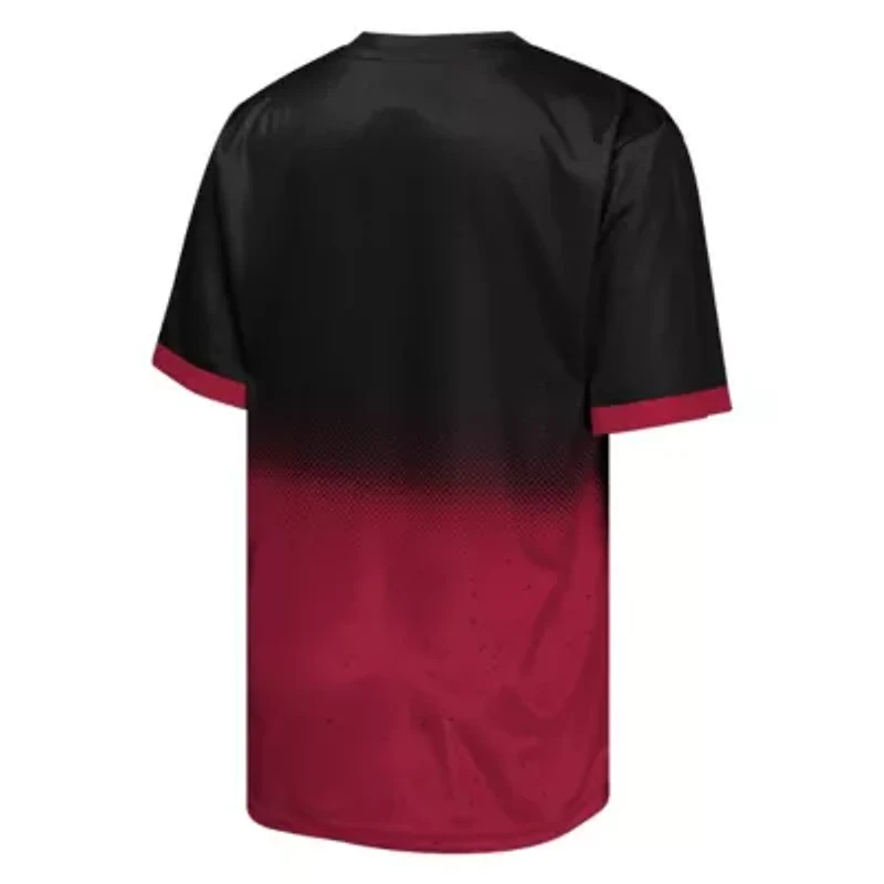 MLS Atlanta United FC Stalwart Defender T-Shirt