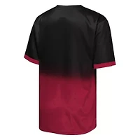 MLS Atlanta United FC Stalwart Defender T-Shirt