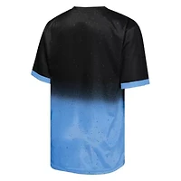 MLS Minnesota United FC Stalwart Defender T-Shirt