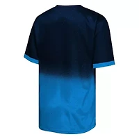 MLS Philadelphia Union Stalwart Defender T-Shirt