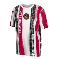 MLS Atlanta United FC High Stepping T-Shirt