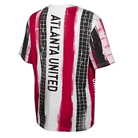 MLS Atlanta United FC High Stepping T-Shirt