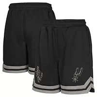 NBA San Antonio Spurs Teardrop Fleece Shorts
