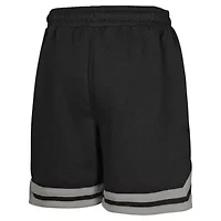 NBA San Antonio Spurs Teardrop Fleece Shorts