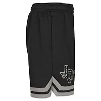 NBA San Antonio Spurs Teardrop Fleece Shorts