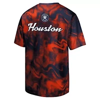 MLB Houston Astros Pinch Hitter T-Shirt