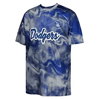 MLB Los Angeles Dodgers Pinch Hitter T-Shirt