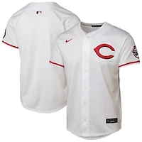 MLB Cincinnati Reds Alternate 2 Limited Jersey
