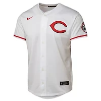 MLB Cincinnati Reds Alternate 2 Limited Jersey