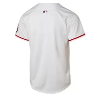 MLB Cincinnati Reds Alternate 2 Limited Jersey