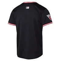 MLB Nike Cleveland Guardians Limited Jersey