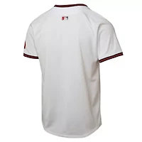 MLB Los Angeles Angels Alternate 2 Limited Jersey