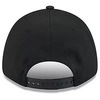 Oakland Athletics MLB Athletics 2024 Armed Forces Day 9FORTY Adjustable Hat