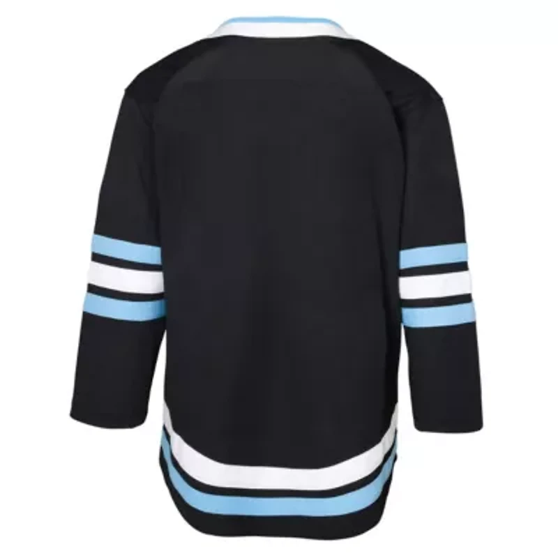 NHL Utah Hockey Club Home Premier Jersey