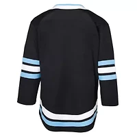NHL Utah Hockey Club Home Premier Jersey
