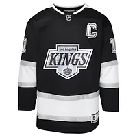 NHL Anze Kopitar Los Angeles Kings Premier Player Jersey