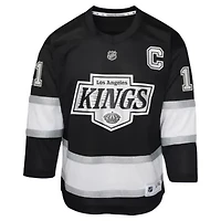 NHL Anze Kopitar Los Angeles Kings Replica Player Jersey