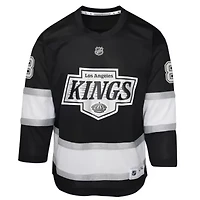 NHL Drew Doughty Los Angeles Kings Home Replica Player Jersey