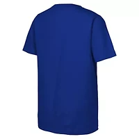 MLB Fanatics Philadelphia Phillies 2024 season Locker Room T-Shirt