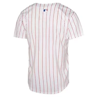 MLB Nike Philadelphia Phillies Home Game Jersey