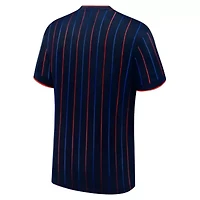 Soccer National Teams Nike USMNT 2025 Away Replica Jersey