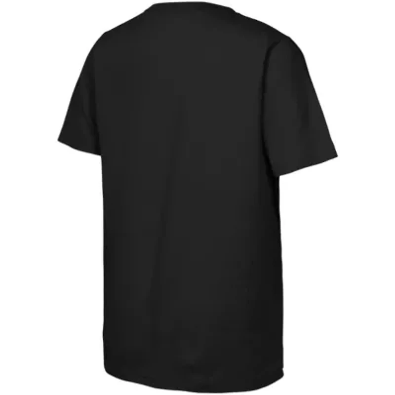 MLB Fanatics New York Yankees 2024 American League Division Series s Locker Room T-Shirt