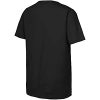 MLB Fanatics New York Yankees 2024 American League Division Series s Locker Room T-Shirt