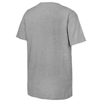 MLB Fanatics Los Angeles Dodgers 2024 National League s Locker Room T-Shirt