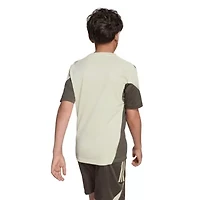 La Liga Light Real Madrid 2025/26 Training Jersey
