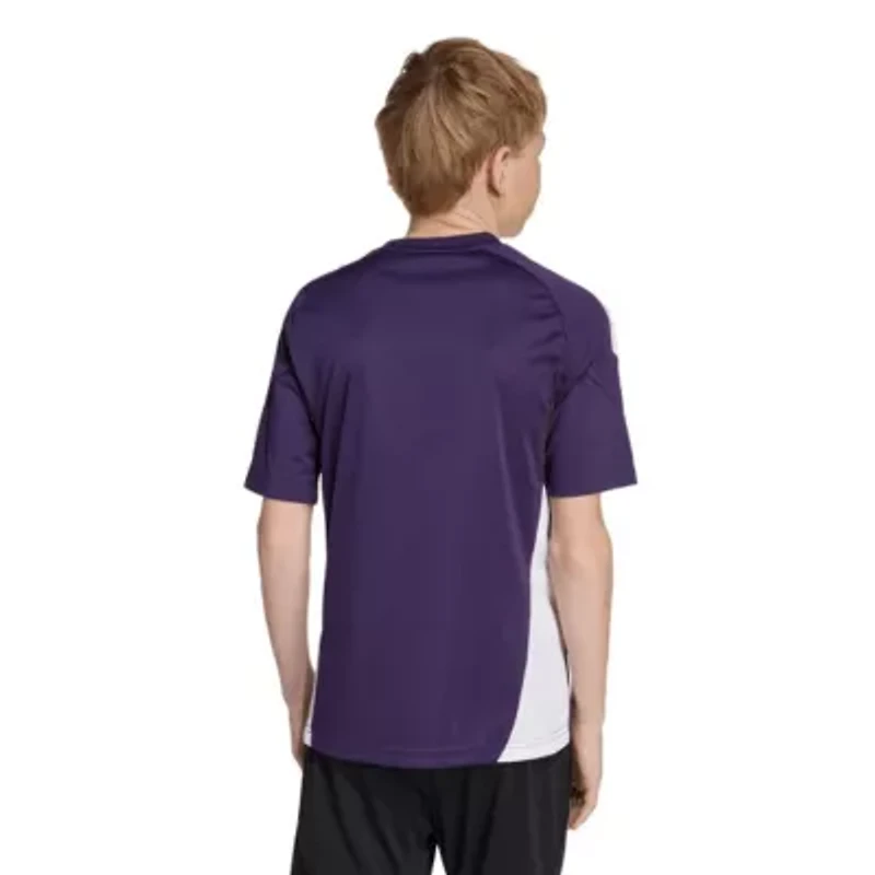Premier League Manchester United 2025/26 AEROREADY Training Jersey