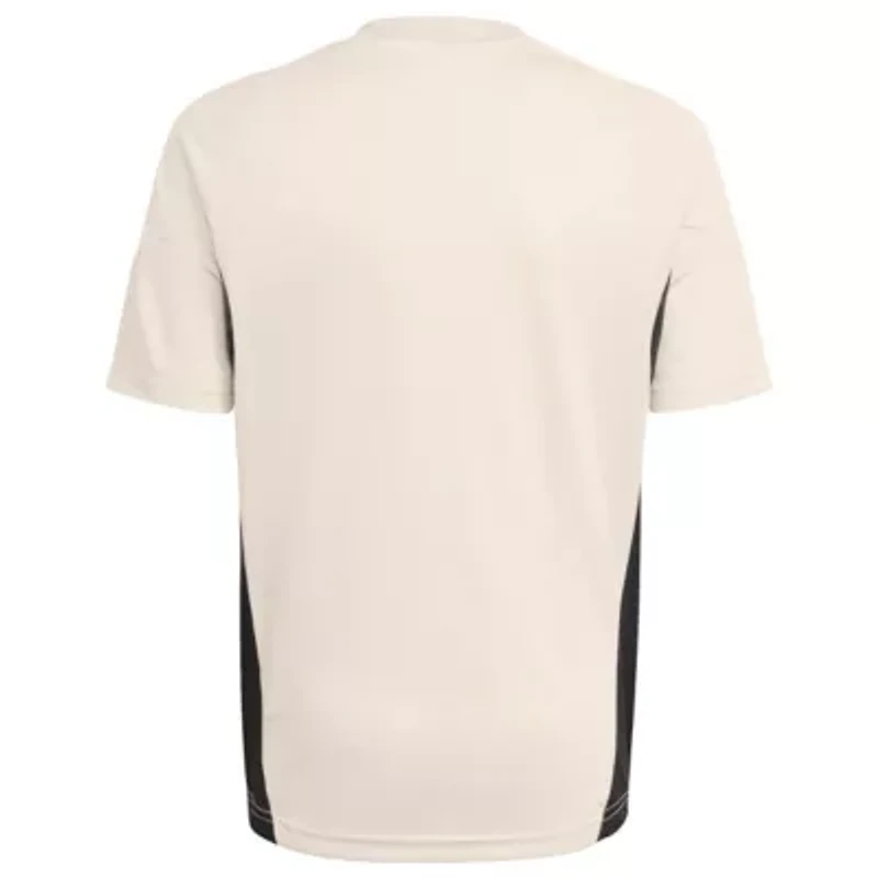 Premier League Liverpool 2025/26 AEROREADY Training Jersey