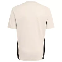 Premier League Liverpool 2025/26 AEROREADY Training Jersey