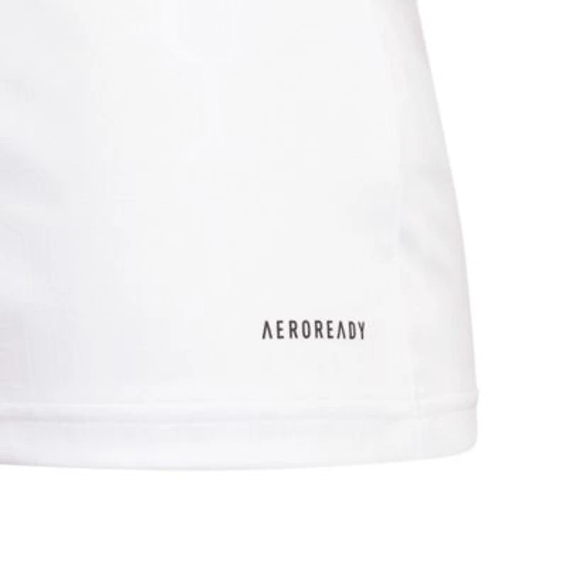 Serie A AS Roma 2025/26 Third Replica Jersey