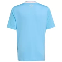 MLS Originals Inter Miami CF 2025 Third Replica Jersey
