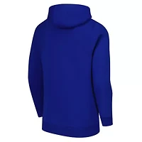 Premier League Nike Chelsea Club Hoodie