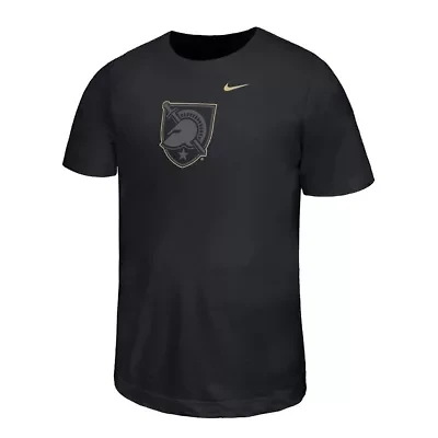 Army Black Knights NCAA Nike Legend Color Pop Performance T-Shirt