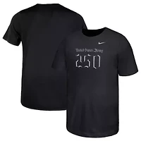 Army Black Knights NCAA Nike 250 Collection T-Shirt
