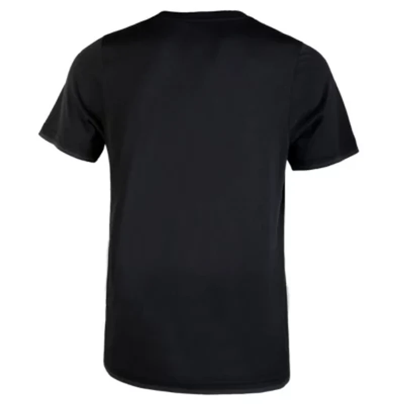 Army Black Knights NCAA Nike 250 Collection T-Shirt
